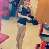 Aurora Menchaca nude #0051