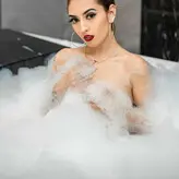 Aurora Menchaca nude #0058