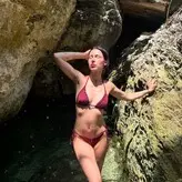 Aurora Ramazzotti голая #0689