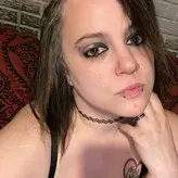 Aurora Winchester nude #0002