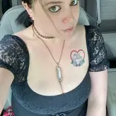 Aurora Winchester nude #0008