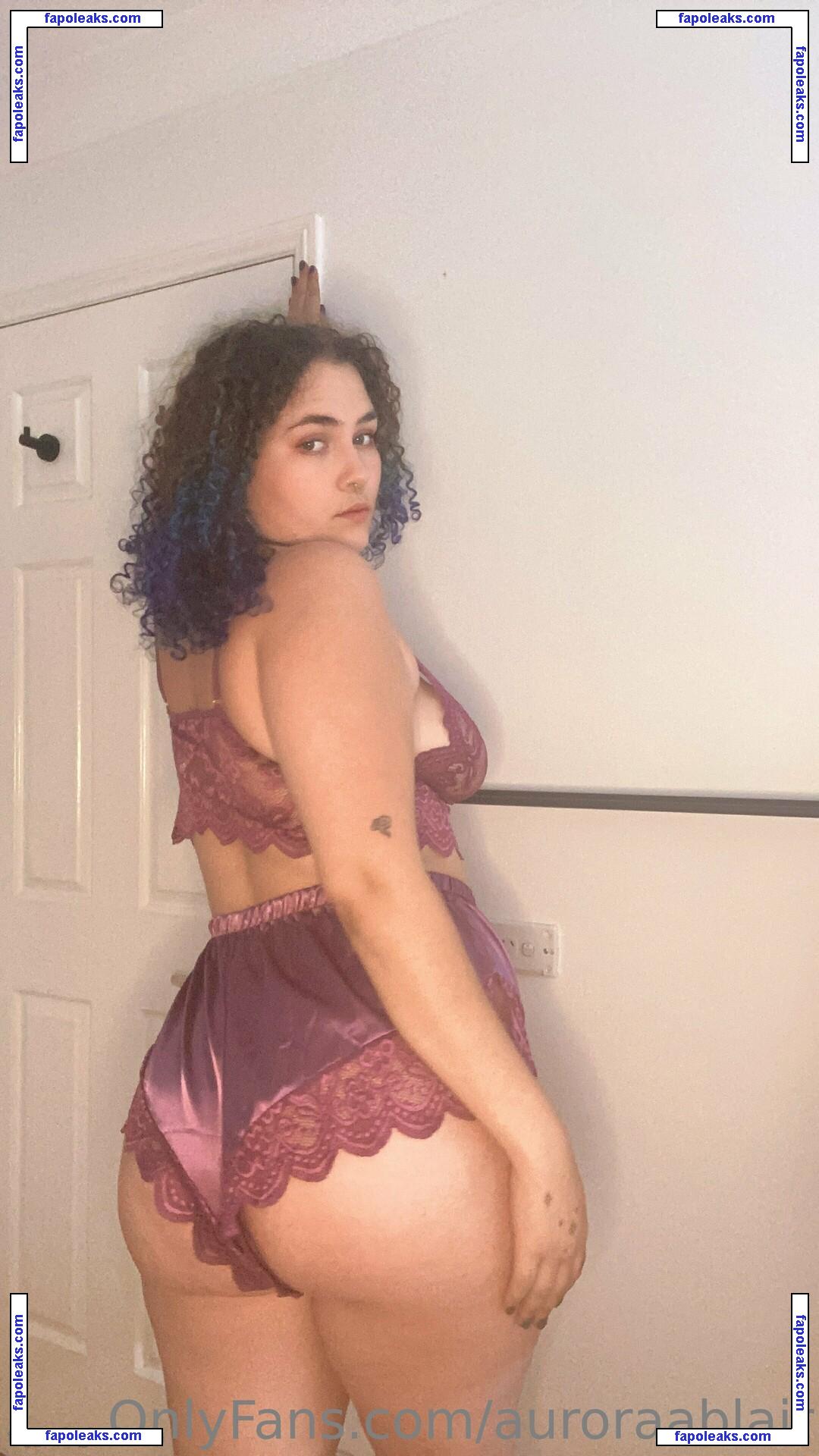 auroraablair / aurora_blair88 nude photo #0002 from OnlyFans