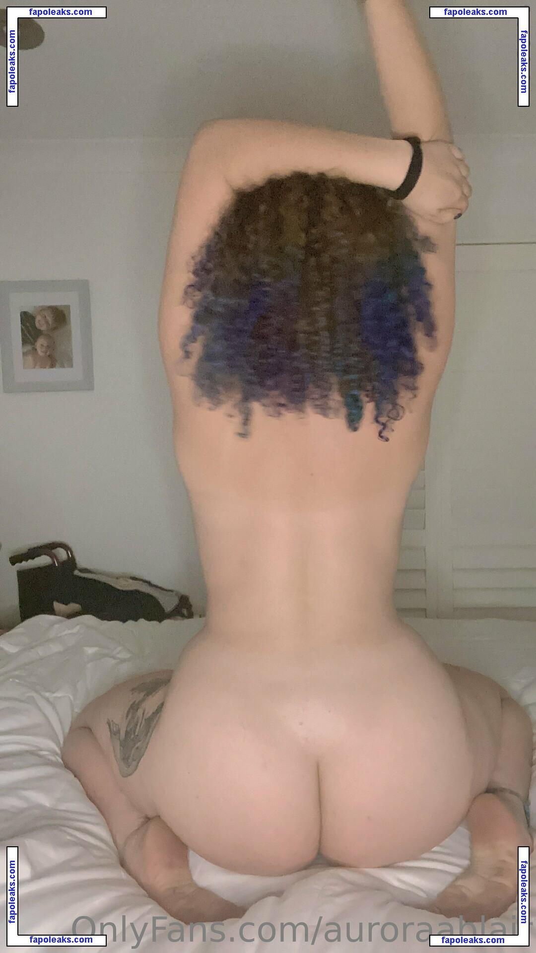 auroraablair / aurora_blair88 nude photo #0019 from OnlyFans