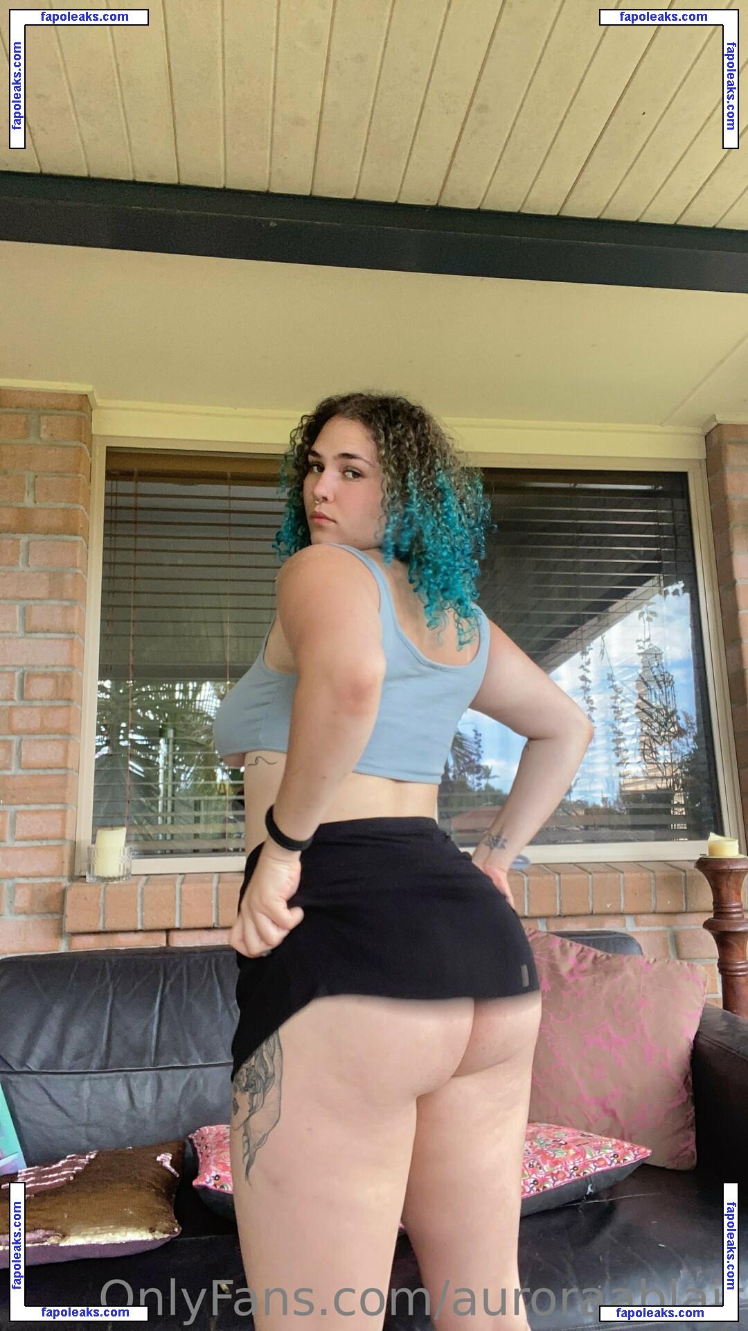 auroraablair / aurora_blair88 nude photo #0028 from OnlyFans