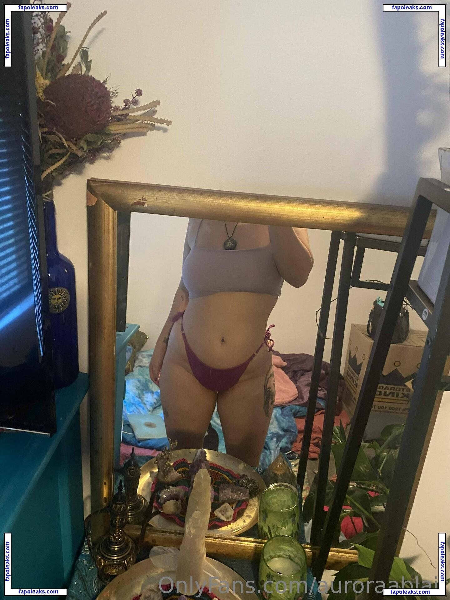 auroraablair / aurora_blair88 nude photo #0074 from OnlyFans