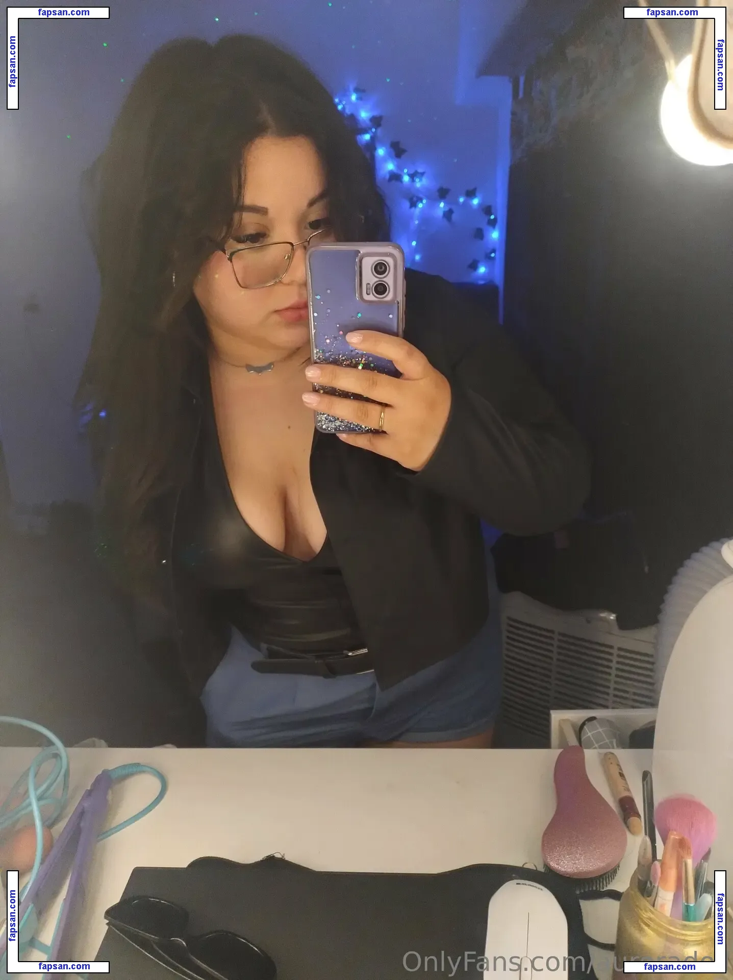 auroradoll nude photo #0006 from OnlyFans