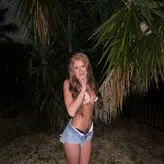 Aurorafoxxxx голая #0011