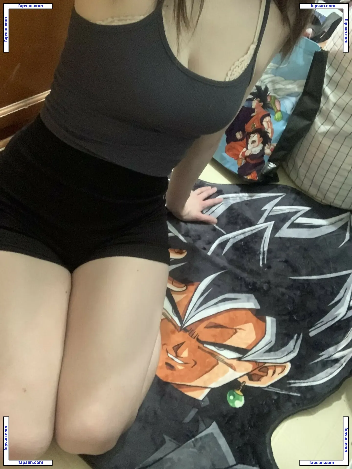 auroraiskira nude photo #0010 from OnlyFans