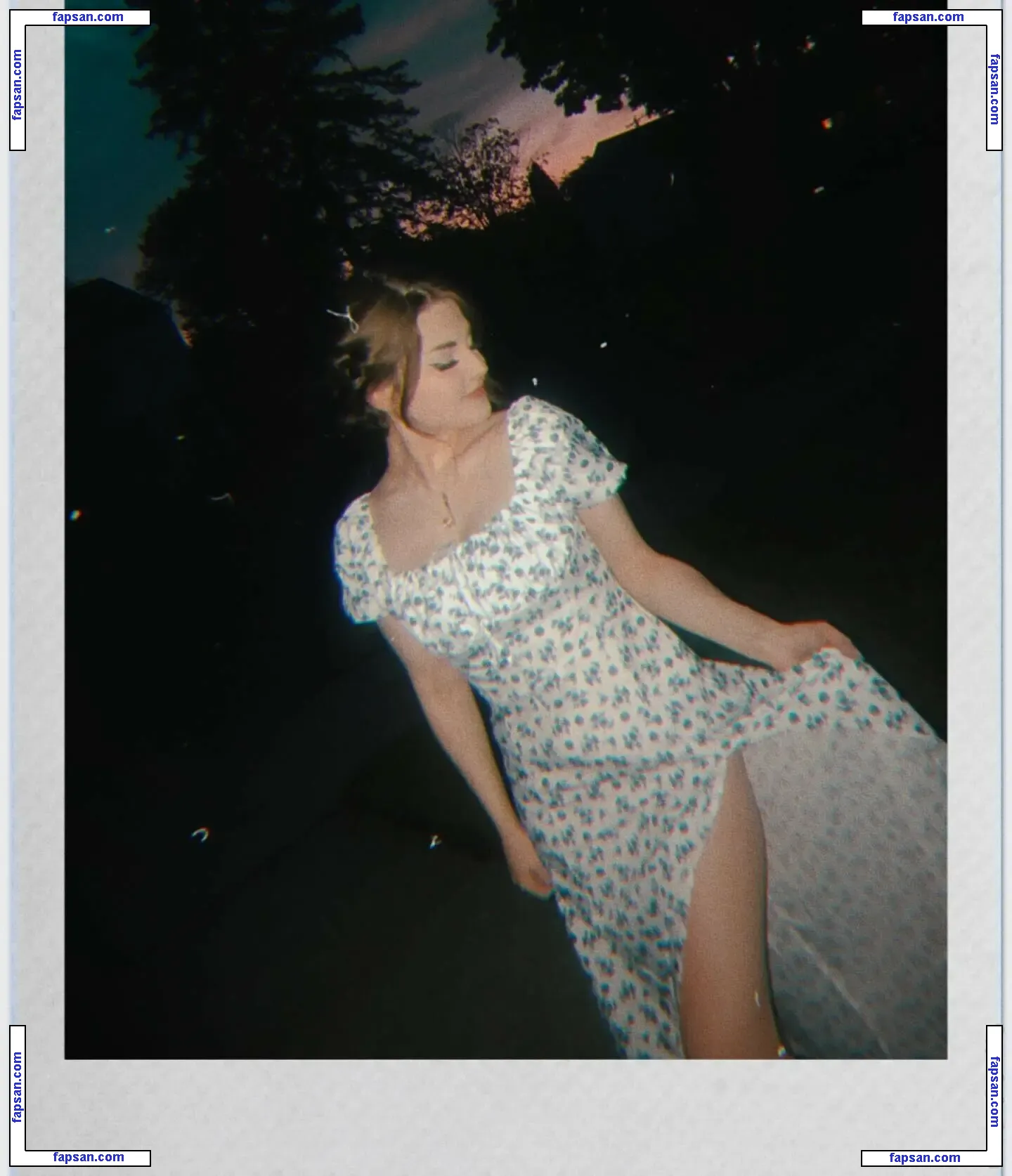 auroraiskira nude photo #0016 from OnlyFans