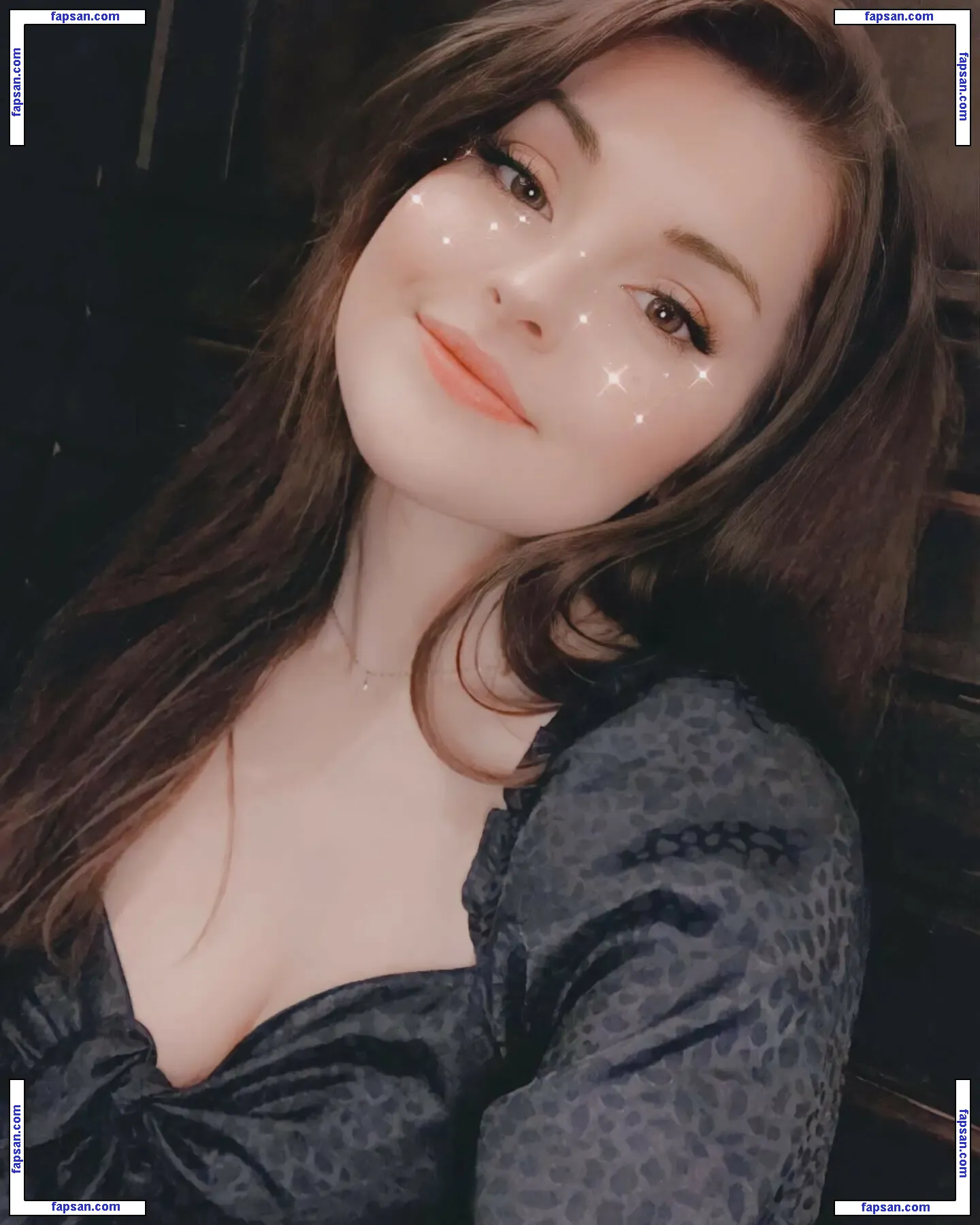 auroraiskira nude photo #0018 from OnlyFans