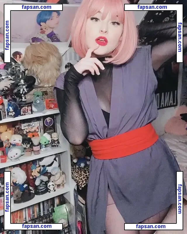 auroraiskira nude photo #0019 from OnlyFans