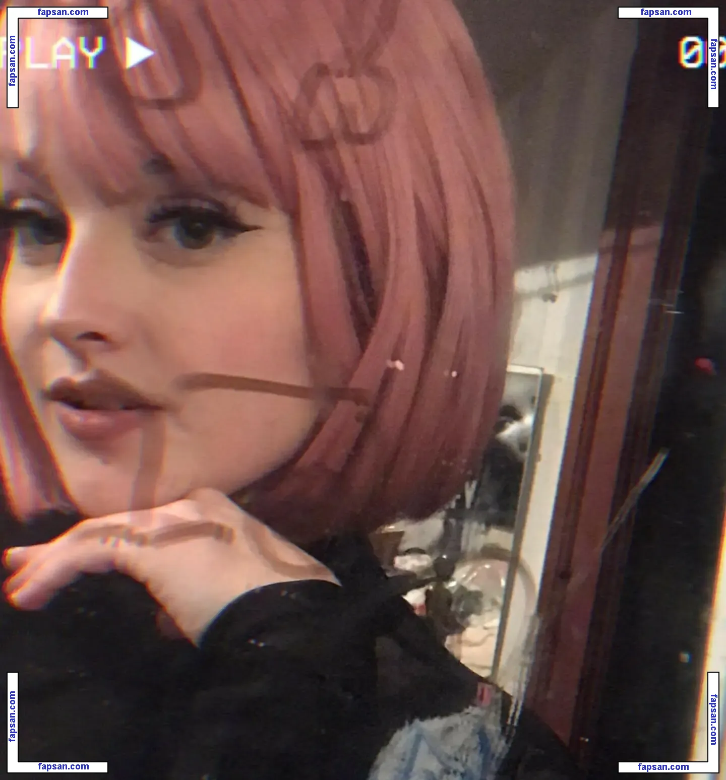 auroraiskira nude photo #0026 from OnlyFans