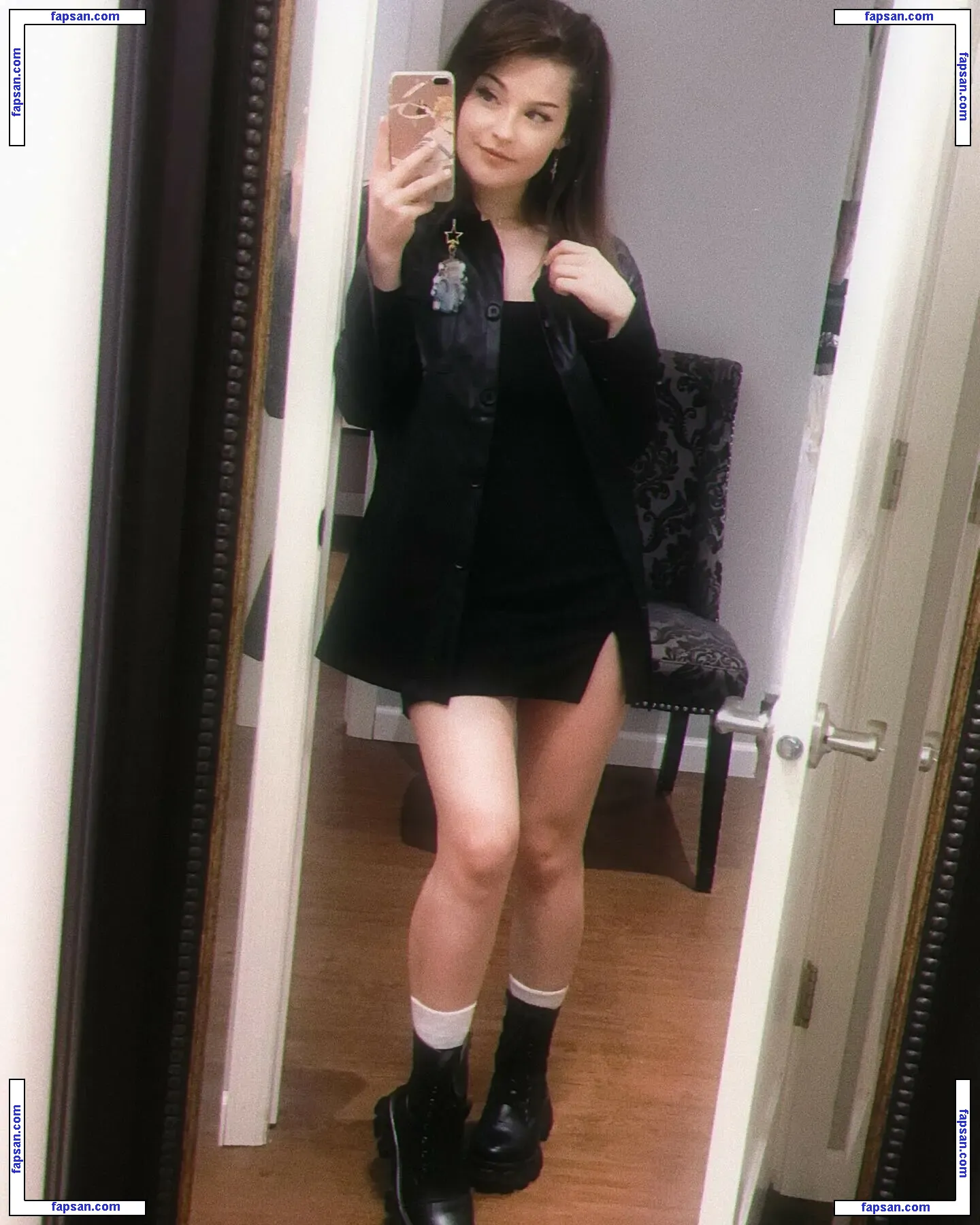 auroraiskira nude photo #0029 from OnlyFans