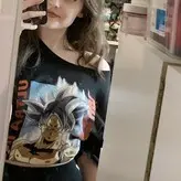 auroraiskira nude #0009