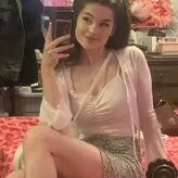 auroraiskira nude #0014