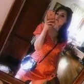 auroraiskira nude #0015