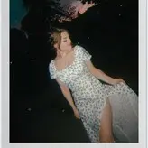 auroraiskira nude #0016