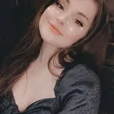 auroraiskira nude #0018