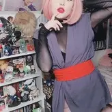 auroraiskira nude #0019