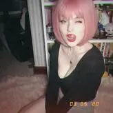 auroraiskira nude #0021