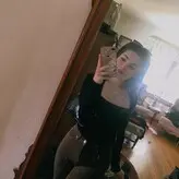 auroraiskira nude #0022