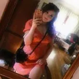 auroraiskira nude #0023