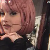 auroraiskira nude #0026