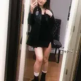 auroraiskira nude #0029