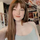 auroraiskira nude #0031