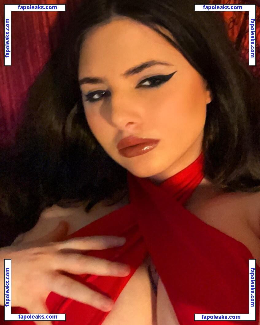 Auroramalak / irresistibleaphrodite / legallyspoodie / princess-malak nude photo #0020 from OnlyFans