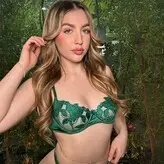 aurorapillows nude #0030