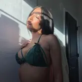 aurorapillows nude #0034
