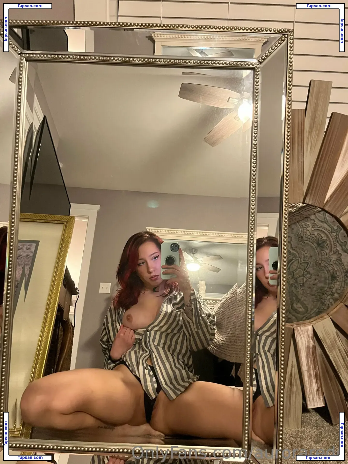 auroraredd nude photo #0047 from OnlyFans