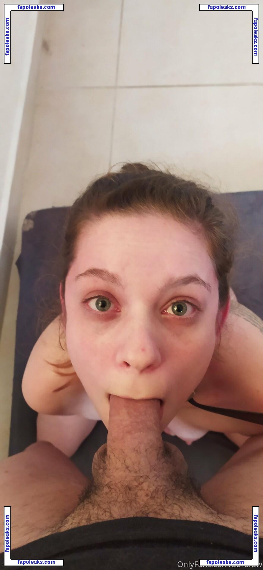 Auroraw / auroraw.suicide nude photo #0039 from OnlyFans