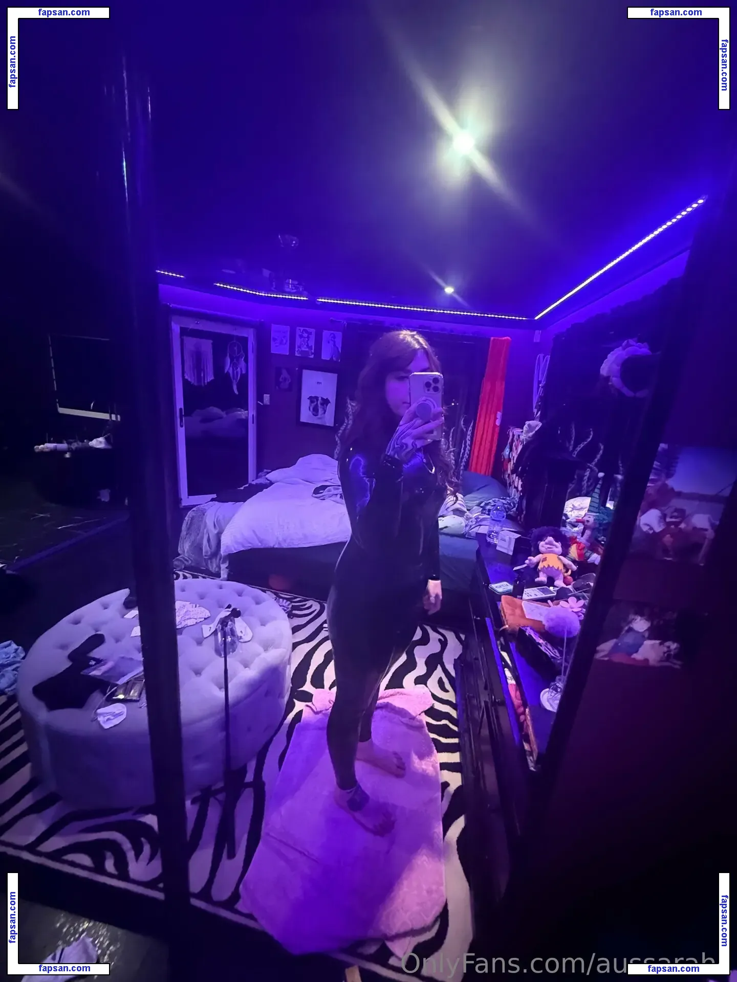 aussarah1 nude photo #0004 from OnlyFans