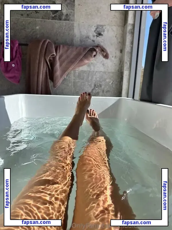 Aussie Amateurs nude photo #0001 from OnlyFans