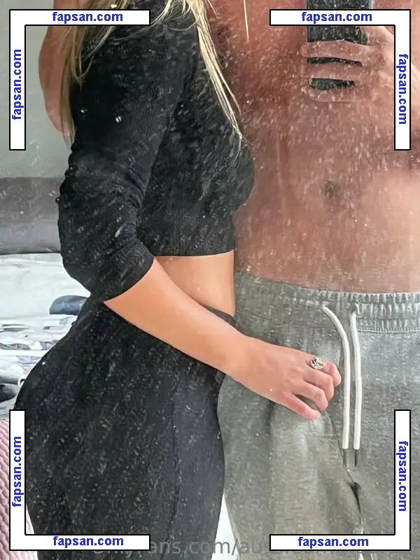 Aussie Amateurs nude photo #0014 from OnlyFans