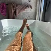 Aussie Amateurs nude #0001