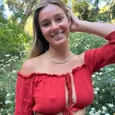 Aussie Amateurs nude #0009