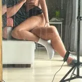 Aussie Amateurs nude #0022