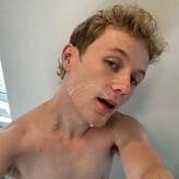 aussie.twink.benny nude #0002