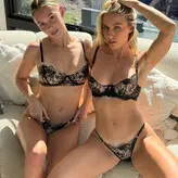 Aussieangelss голая #0025