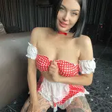 aussieasss nude #0008
