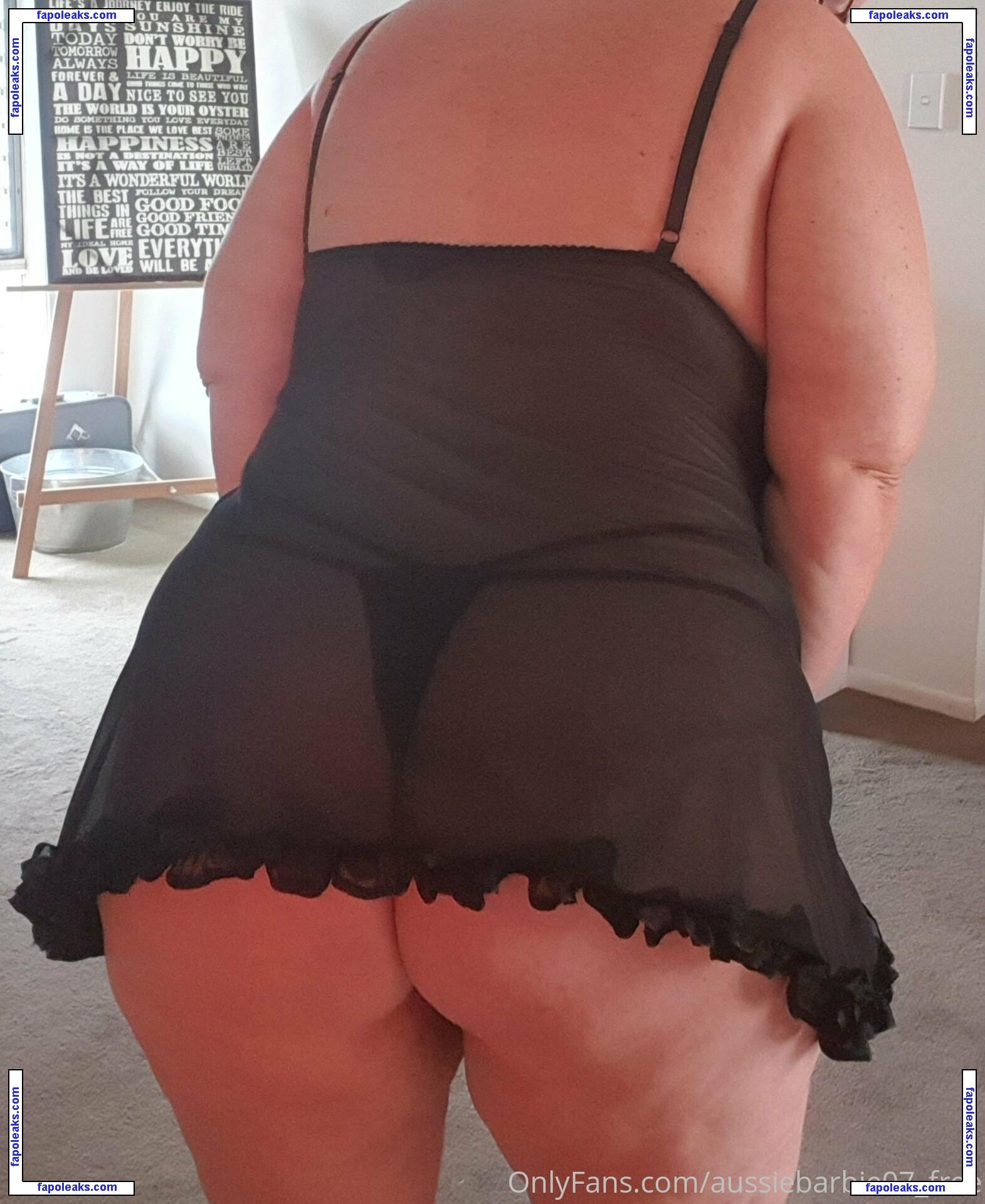 aussiebarbie07_free / _chocolate_2525 nude photo #0004 from OnlyFans