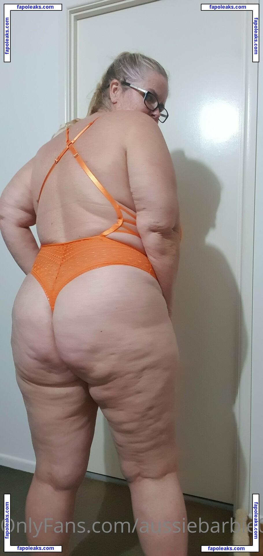 aussiebarbie07_free / _chocolate_2525 nude photo #0064 from OnlyFans