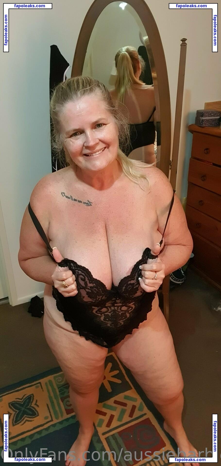 aussiebarbie07_free / _chocolate_2525 nude photo #0083 from OnlyFans