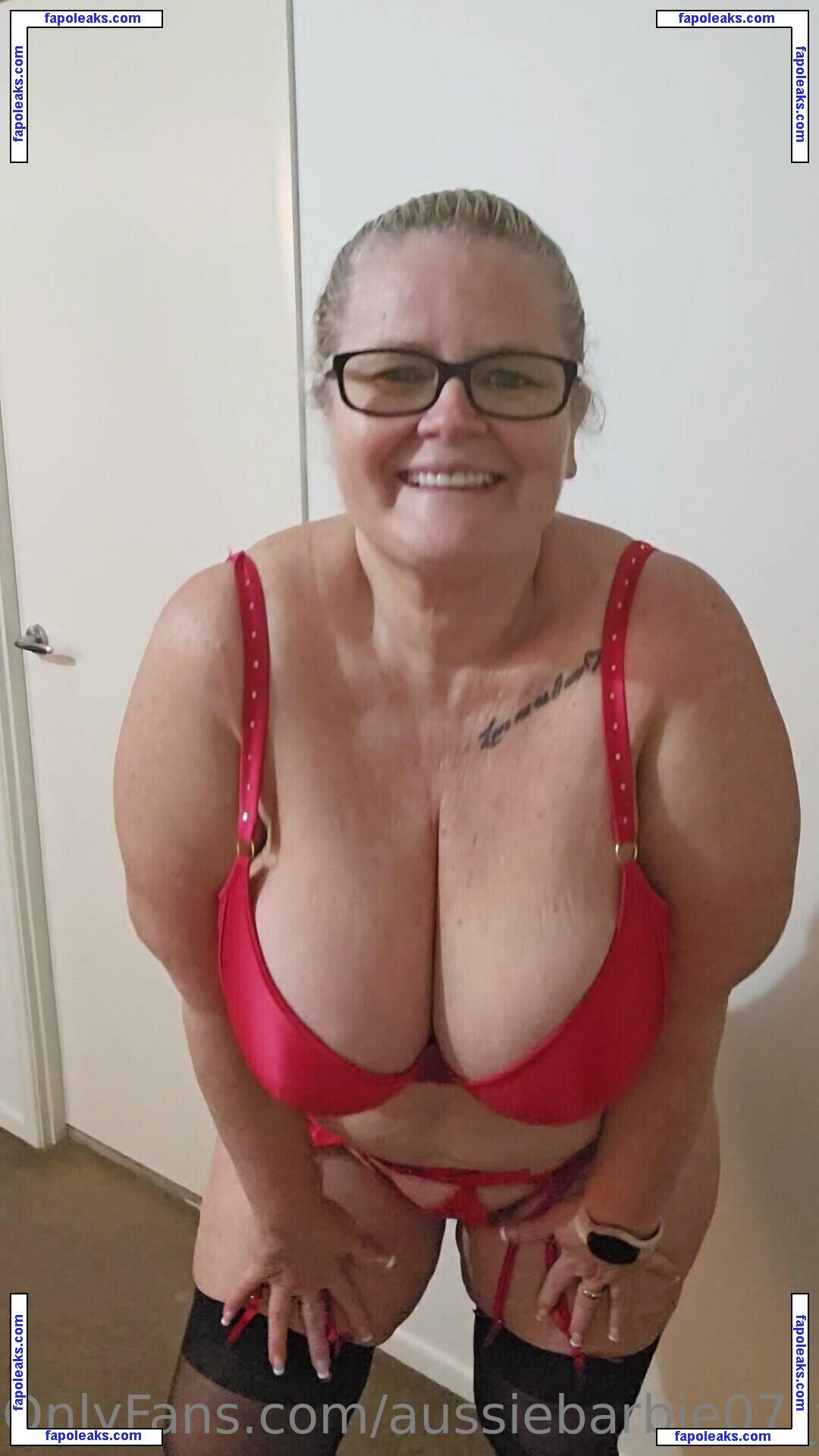 aussiebarbie07_free / _chocolate_2525 nude photo #0096 from OnlyFans