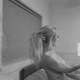aussieblondiex голая #0008
