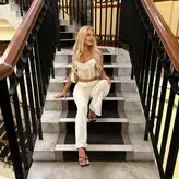 aussieblondiex голая #0022