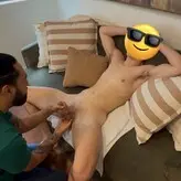 aussiegloryhole голая #0003